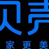 贵州省顾家兴房地产置业有限公司